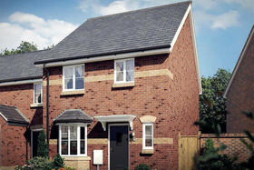 3 bedroom Property f...