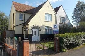 3 bedroom Property f...