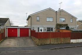 3 bedroom Property f...