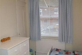 3 bedroom Terraced t...