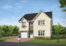 4 bedroom Property f...