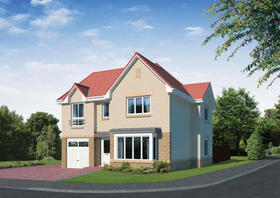 4 bedroom Property f...