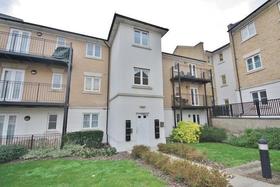 2 bedroom Flat to re...