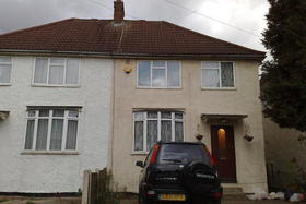 3 bedroom Property t...