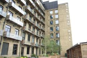 1 bedroom Flat to re...