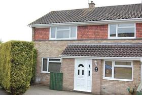 3 bedroom Property t...