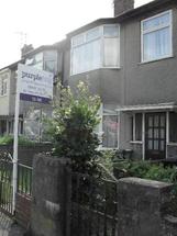 5 bedroom Property t...