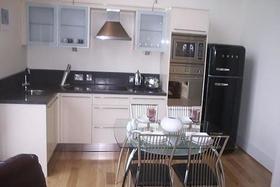 2 bedroom Flat to re...