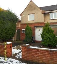 3 bedroom Terraced t...