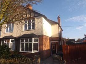3 bedroom Property f...
