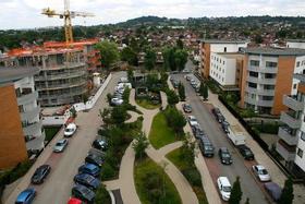 1 bedroom Flat for s...