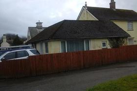 1 bedroom Flat to re...