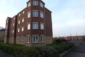 2 bedroom Flat for s...