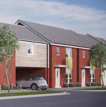 2 bedroom Flat for s...