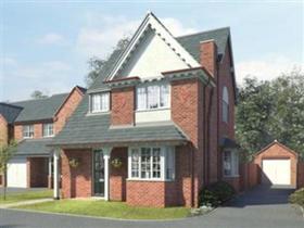 3 bedroom Property f...