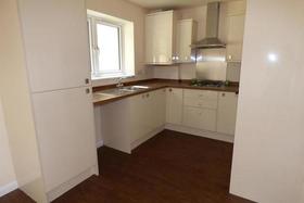 3 bedroom Mews for s...