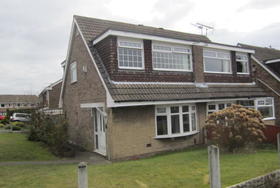 3 bedroom Property t...