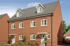 4 bedroom Property f...