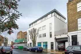 Studio for sale