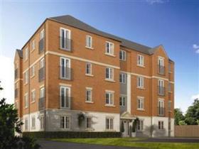 2 bedroom Flat for s...