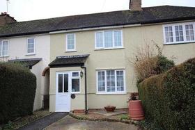 3 bedroom Property f...
