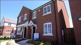 3 bedroom Property f...