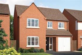 4 bedroom Property f...