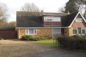 4 bedroom Property f...