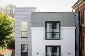 1 bedroom Room to re...