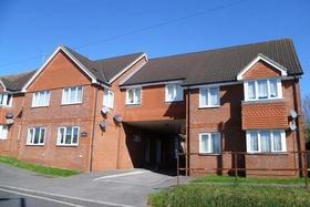 2 bedroom Flat to re...