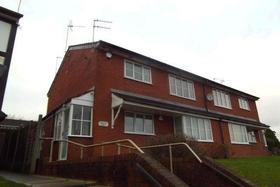 2 bedroom Flat to re...
