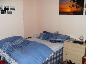 4 bedroom Property t...
