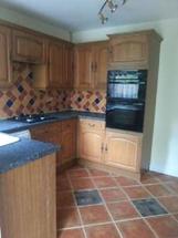 4 bedroom Property t...