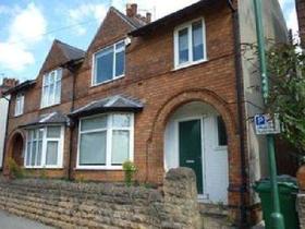 4 bedroom Property t...