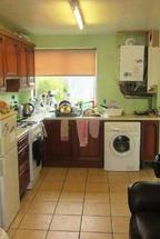 5 bedroom Property t...