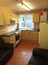 5 bedroom Property t...