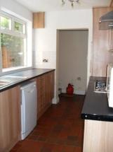 5 bedroom Property t...