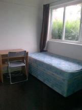 5 bedroom Property t...