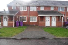 3 bedroom Terraced t...