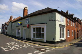 3 bedroom Terraced t...