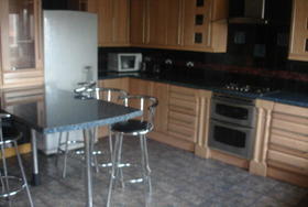 7 bedroom Terraced t...
