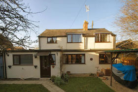 3 bedroom Cottage fo...