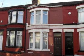 3 bedroom Terraced f...