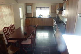 3 bedroom Terraced t...