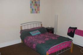 3 bedroom Terraced t...