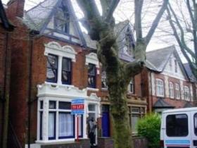 6 bedroom Property t...