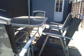 7 bedroom Terraced t...