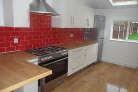 8 bedroom Property t...
