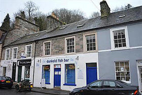 1 bedroom Flat for s...