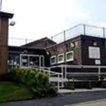 1 bedroom Flat to re...